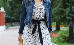 晚上家里没人就让你弄